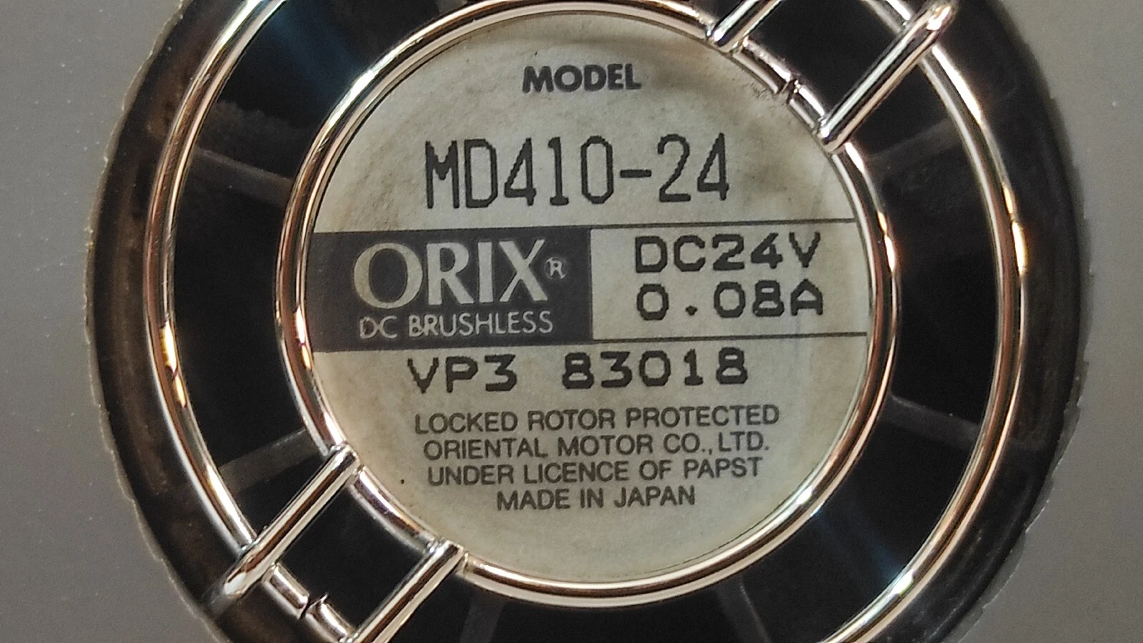 admin/uploads/uploads/nambco 800 main en safty sy panel_4.webp